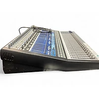 Used PreSonus Studio Live 24.4.2 AI Digital Mixer