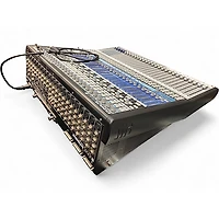 Used PreSonus Studio Live 24.4.2 AI Digital Mixer