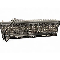 Used PreSonus Studio Live 24.4.2 AI Digital Mixer