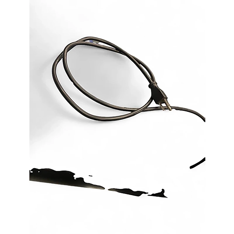 Used PreSonus Studio Live 24.4.2 AI Digital Mixer