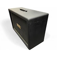Used Friedman 212EXT Guitar Cabinet