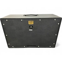 Used Friedman 212EXT Guitar Cabinet