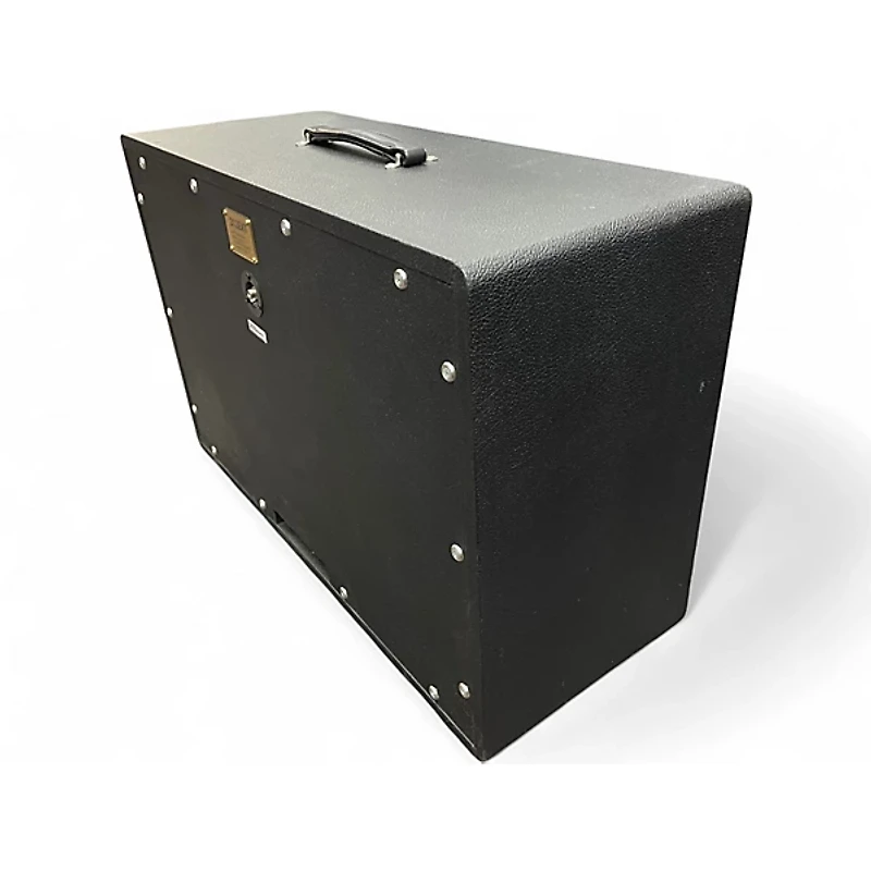 Used Friedman 212EXT Guitar Cabinet