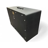 Used Friedman 212EXT Guitar Cabinet