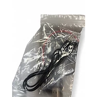 Used Galaxy Audio GT-V Lavalier Wireless System