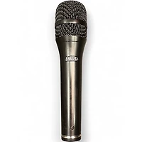Used Miktek PM5 Condenser Microphone