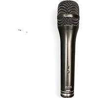 Used Miktek PM5 Condenser Microphone