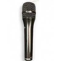 Used Miktek PM5 Condenser Microphone