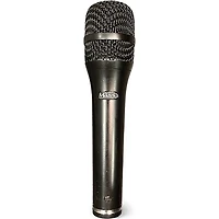 Used Miktek PM5 Condenser Microphone