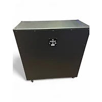 Used EVH ICONIC 4X12" Guitar Cabinet