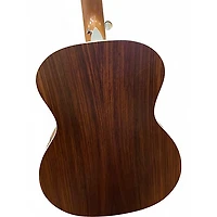 Used Taylor 214 Natural Acoustic Guitar