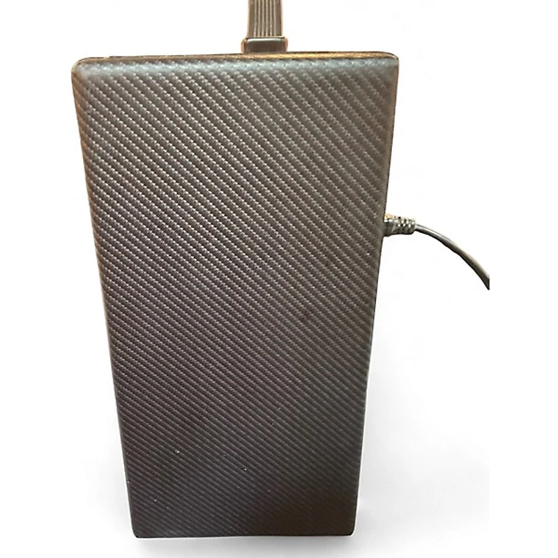 Used Fender MUSTANG 1 Guitar Combo Amp