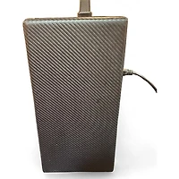 Used Fender MUSTANG 1 Guitar Combo Amp