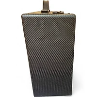 Used Fender MUSTANG 1 Guitar Combo Amp