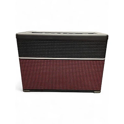 Used Line 6 AMPLIFi 75 75W Guitar Combo Amp