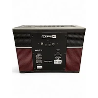 Used Line 6 AMPLIFi 75 75W Guitar Combo Amp