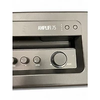Used Line 6 AMPLIFi 75 75W Guitar Combo Amp