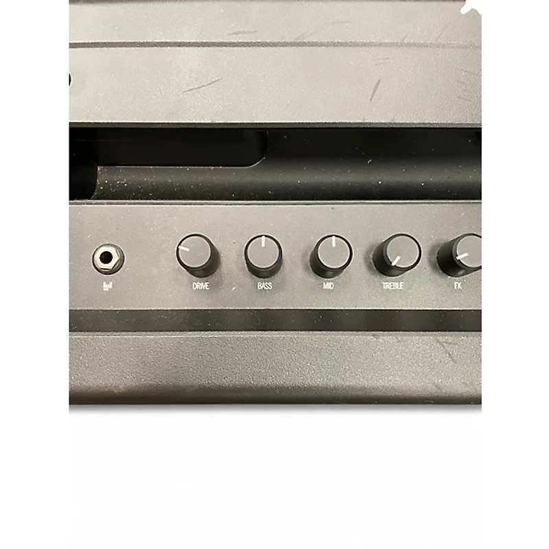 Used Line 6 AMPLIFi 75 75W Guitar Combo Amp