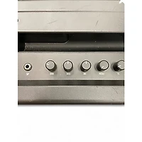 Used Line 6 AMPLIFi 75 75W Guitar Combo Amp