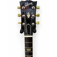 Used Gibson SG Standard Cherry Solid Body Electric Guitar