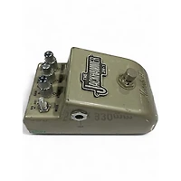 Used Marshall JH-1 Jackhammer Effect Pedal