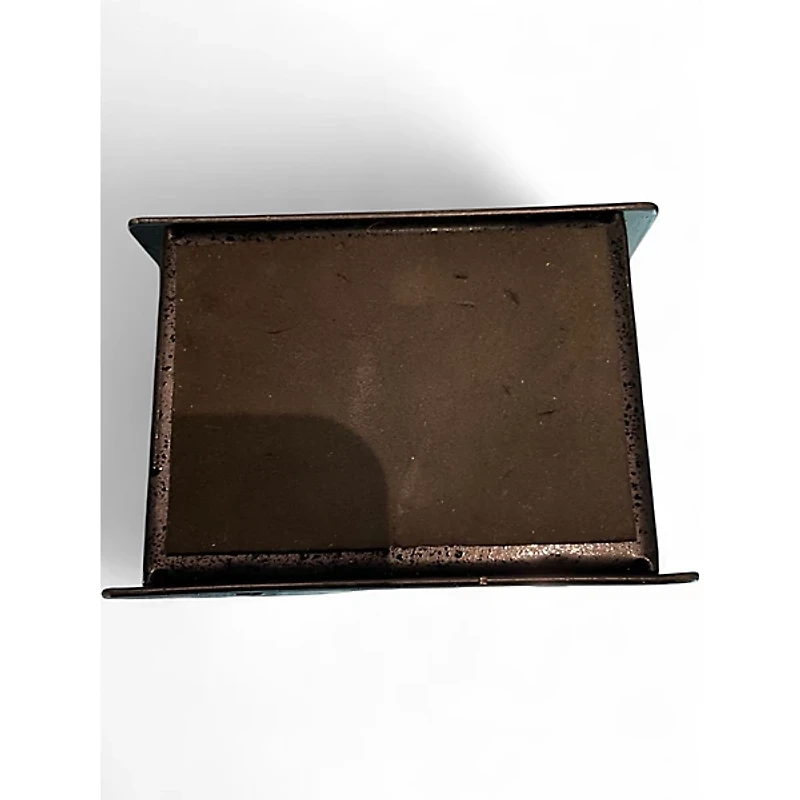 Used Livewire PASSIVE DIRECT BOX Direct Box