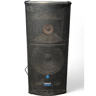 Used Mackie SR1530 Powered Speaker