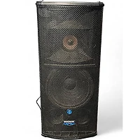 Used Mackie SR1530 Powered Speaker