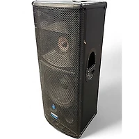 Used Mackie SR1530 Powered Speaker