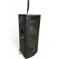 Used Mackie SR1530 Powered Speaker