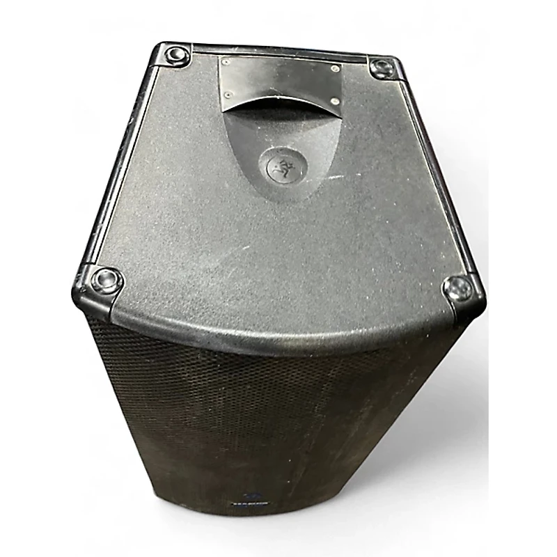 Used Mackie SR1530 Powered Speaker