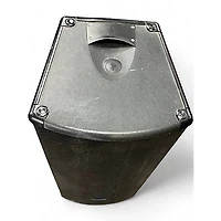 Used Mackie SR1530 Powered Speaker