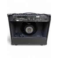 Used Line 6 CATALYST CX60 Guitar Combo Amp