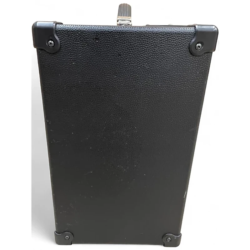 Used Line 6 CATALYST CX60 Guitar Combo Amp