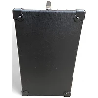 Used Line 6 CATALYST CX60 Guitar Combo Amp