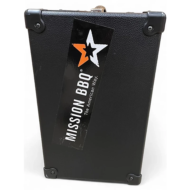 Used Line 6 CATALYST CX60 Guitar Combo Amp