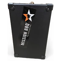 Used Line 6 CATALYST CX60 Guitar Combo Amp