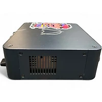 Used Darkglass Alpha-Omega 500 Bass Amp Head