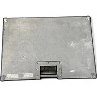 Used Ashdown ABM410H 650W 4x10 Bass Cabinet