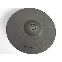 Used Simmons SD1250CYM12C Electric Cymbal