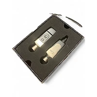 Used Xvive U3 Handheld Wireless System