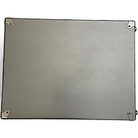 Used Ampeg VENTURE VB210 Bass Cabinet