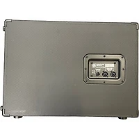 Used Ampeg VENTURE VB210 Bass Cabinet