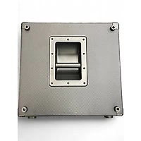 Used Ampeg VENTURE VB210 Bass Cabinet