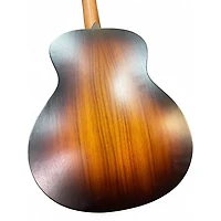 Used Taylor GS Mini-e koa plus shaded edge burst Acoustic Electric Guitar