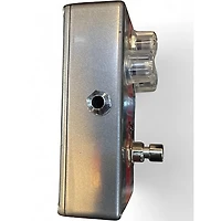 Used MXR M75 Super Badass Distortion Effect Pedal