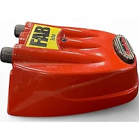 Used Danelectro Fab Echo Effect Pedal