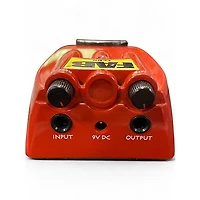 Used Danelectro Fab Echo Effect Pedal