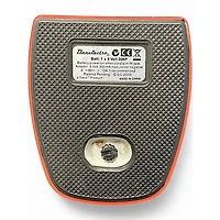 Used Danelectro Fab Echo Effect Pedal