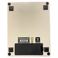 Used Tech 21 Boost Comp Effect Pedal